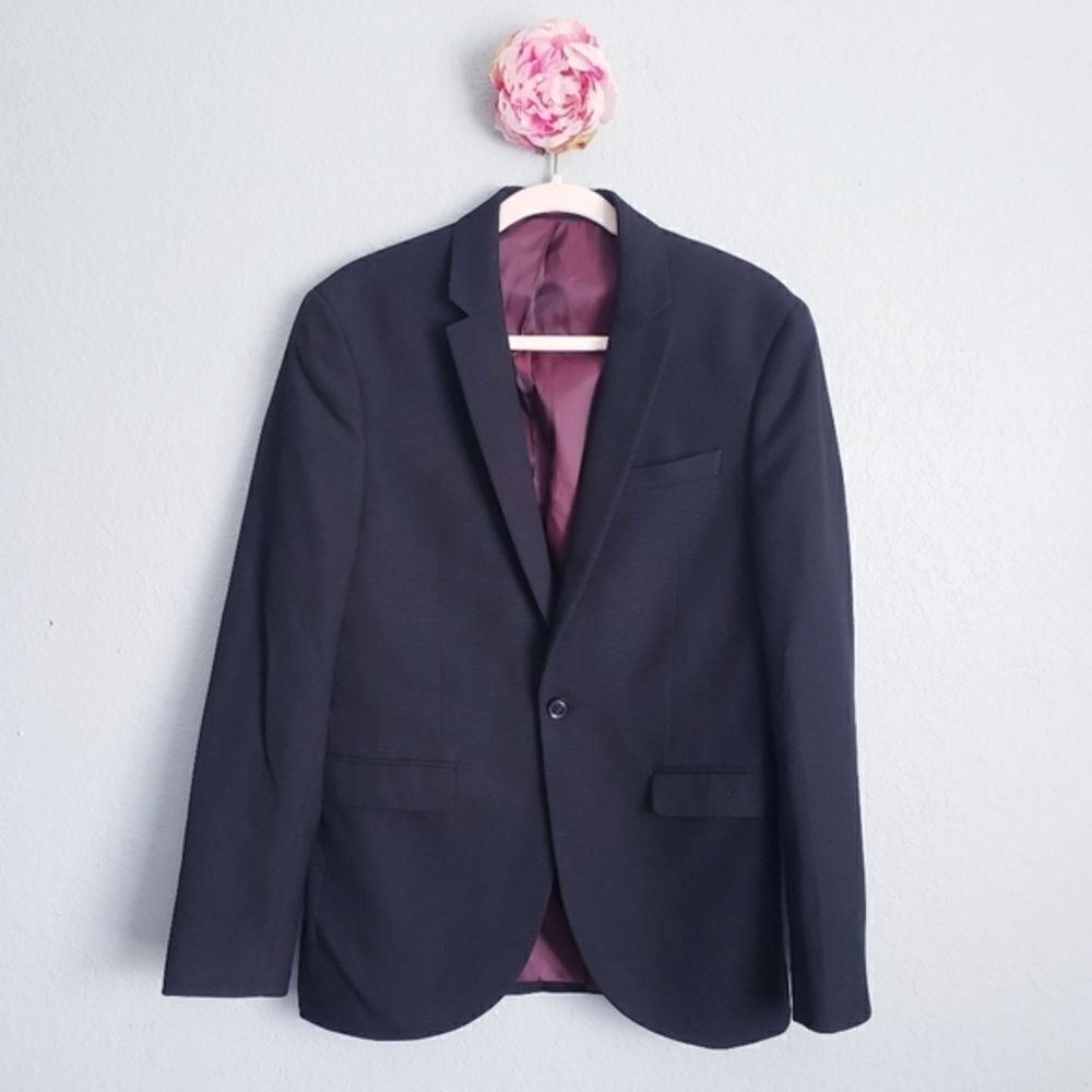 Topman‎